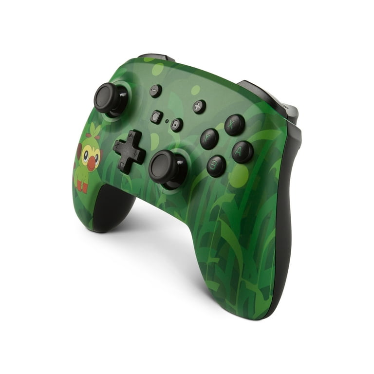 Grookey cheap pro controller