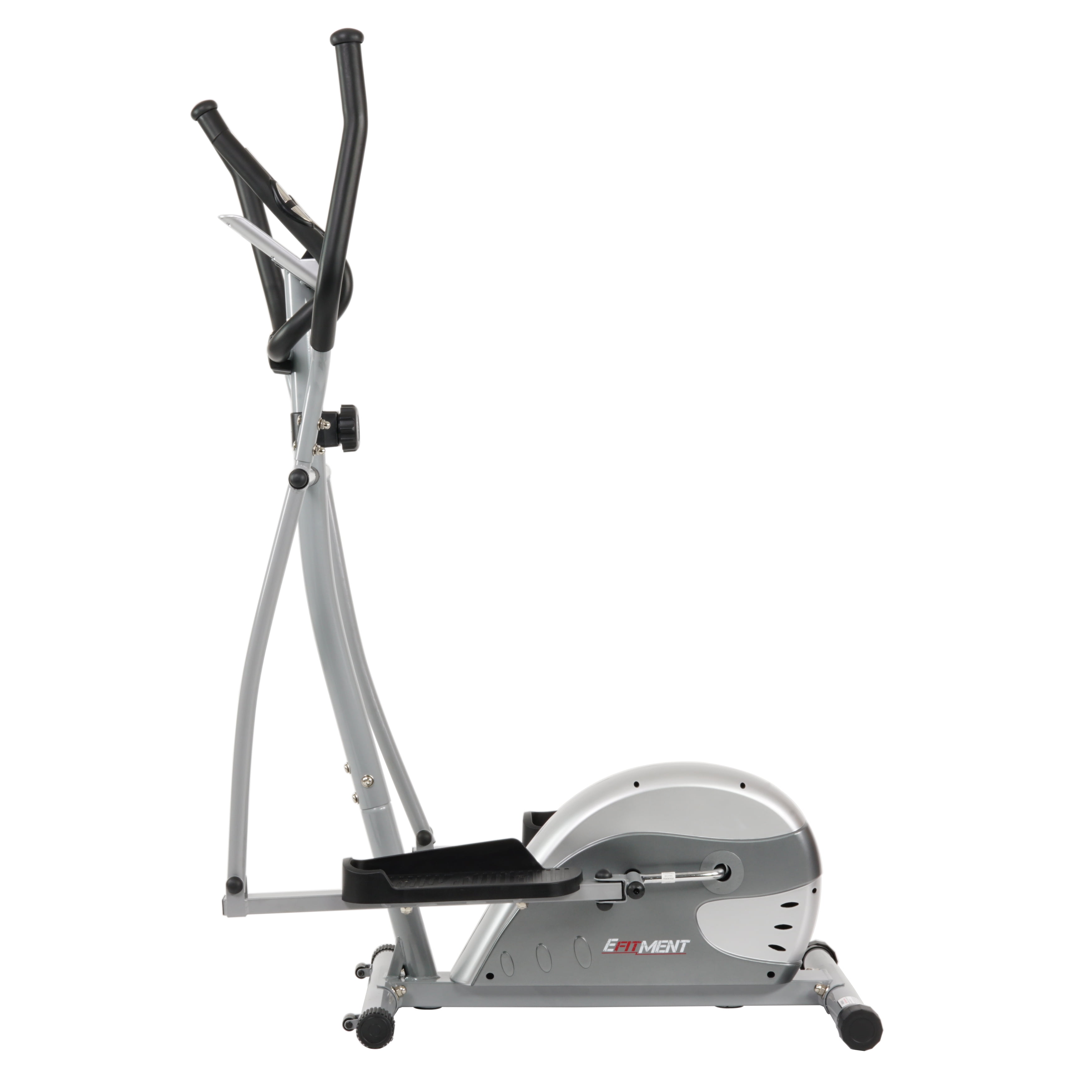 olx elliptical machine
