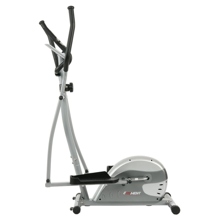 Efitment Magnetic Efitment Elliptical E006 Elliptical Bike EFITMENT