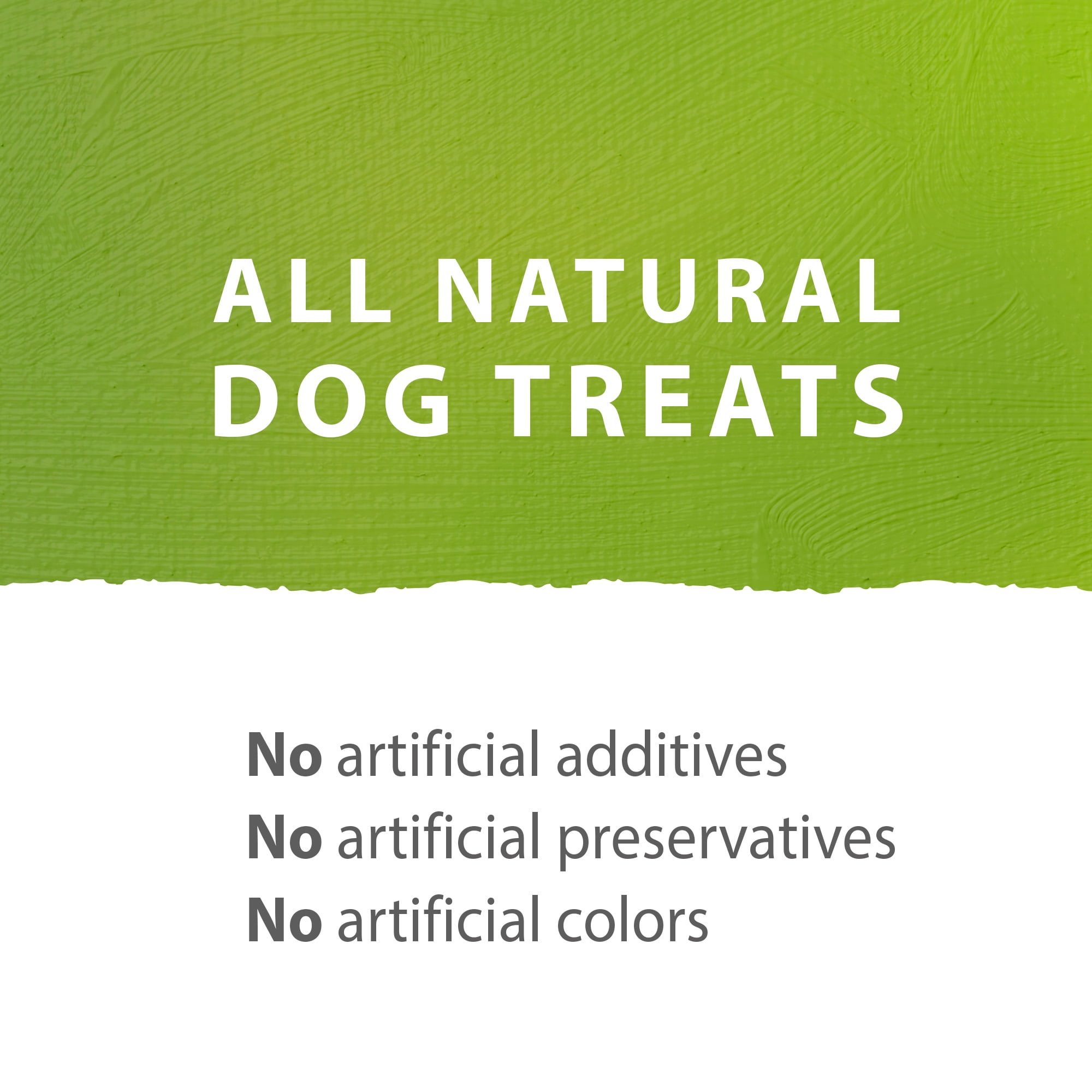 Caledon Farms Chewy Duck Sticks 7.76 Oz, Dog Treats