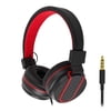 Image thumbnail_image