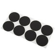 thumbnail image 4 of 2/5/10/20/40/60 / Almohadillas Patas Para Muebles Protectores De Piso Autoadhesivos Madera Dura, Cerámica, Baldosas, Pisos De 2 Baoblaze Almohadillas autoadhesivas Almohadillas de fieltro, 4 of 8
