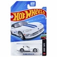 thumbnail image 1 of Vehículo de juguete fundido a presión Hot Wheels '92 Dodge Viper RT/10 blanco, 1 of 5