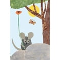 thumbnail image 3 of Frederick Mini, 3 of 3