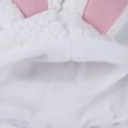 thumbnail image 5 of Fun And Cute Easter Costume, Easter Hat, Suitable For Cats, 5 of 5