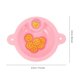 thumbnail image 3 of 11x8.5cm Creative Simulation Baby Doll Play House Toy Set Feeding Toy, 3 of 4