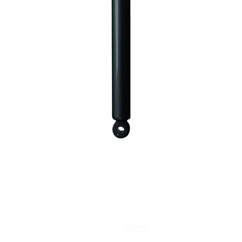 PRT 583053 Steering Damper