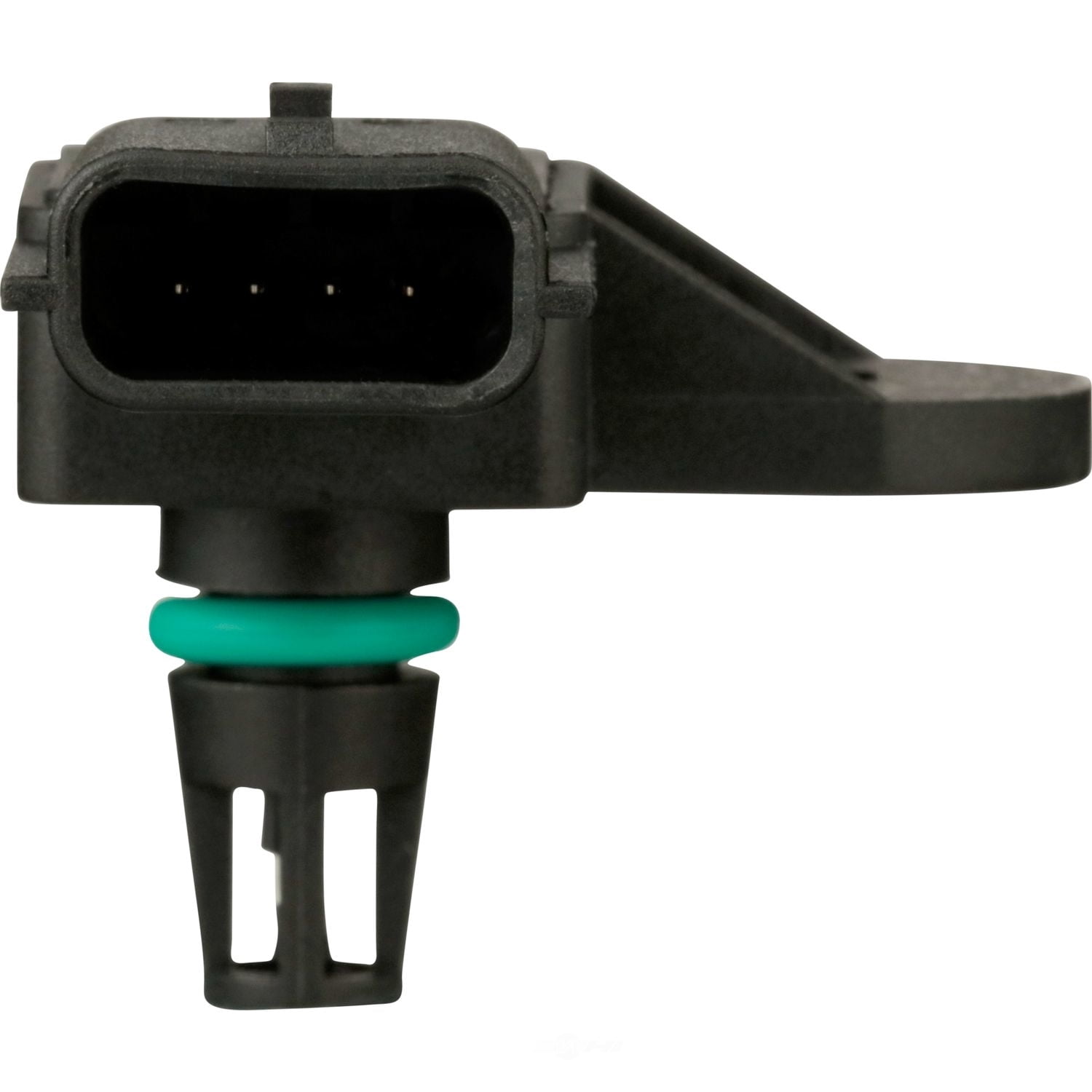 Delphi PS20063 Manifold ABSolute Pressure Sensor