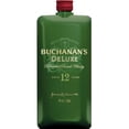 thumbnail image 3 of Whisky Buchanans 12 años 200 ml, 3 of 3