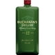 thumbnail image 3 of Pack de 12 Whisky Buchanans 12 Años 200 ml, 3 of 3