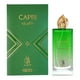 thumbnail image 1 of Perfume Arif Capri 100ml EDP, 1 of 2
