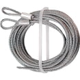 thumbnail image 2 of Prime Line Products Heavy Duty Extension Cable  GD52161, 2 of 4