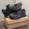 thumbnail image 1 of NIKE Nike Vomero Roam, 1 of 5