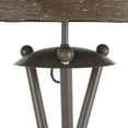 thumbnail image 4 of Lampadaire Corbin Floor Lamp de LumiSource, 4 of 8
