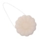 thumbnail image 5 of Esponja de ducha para bebé con dibujos animados para niños, esponja de baño, suministros de limpieza corporal, accesorio de ducha, 5 of 8