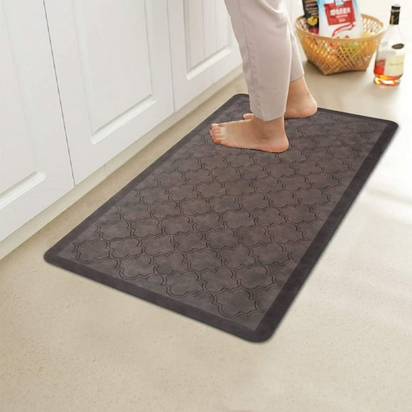 Kitchen Gel Mats
