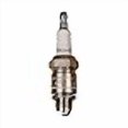 thumbnail image 3 of Denso 6057 Bougie d'Allumage, 3 of 3