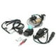 thumbnail image 3 of BujíaBobina de encendido Estator Sistema de encendido CDI Accesorio Arnés de cableado de encendido Claridad notable Jadeshay A, 3 of 8