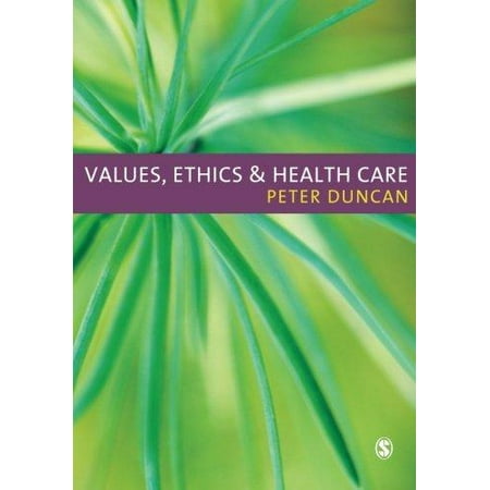 care values Values activity i care pins email us: you can now order your i care pins using our convenient buy now button go to the i care pins page to order yours today. care values Values activity i care pins email us: you can now order your i care pins using our convenient buy now button go to the i care pins page to order yours today.
