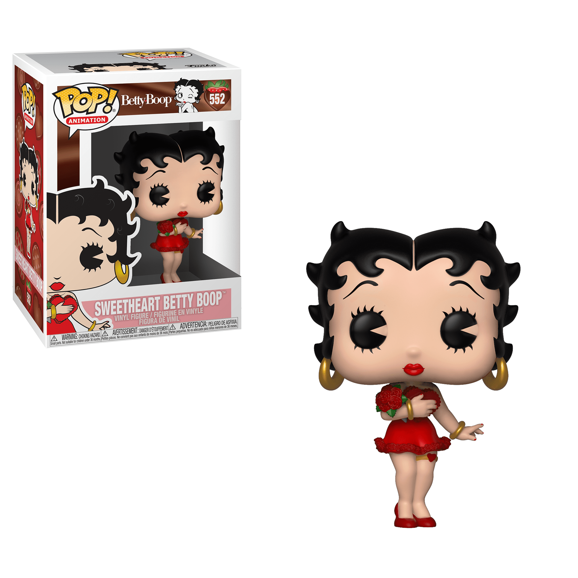 funko pop betty boop angel funko pop betty boop angel