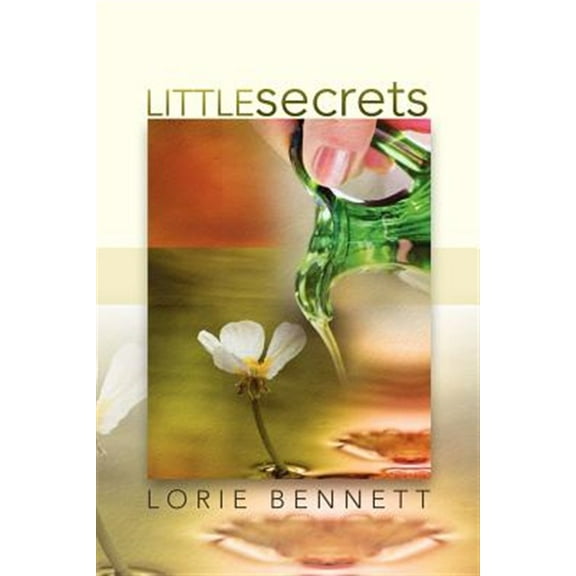 Little Secrets
