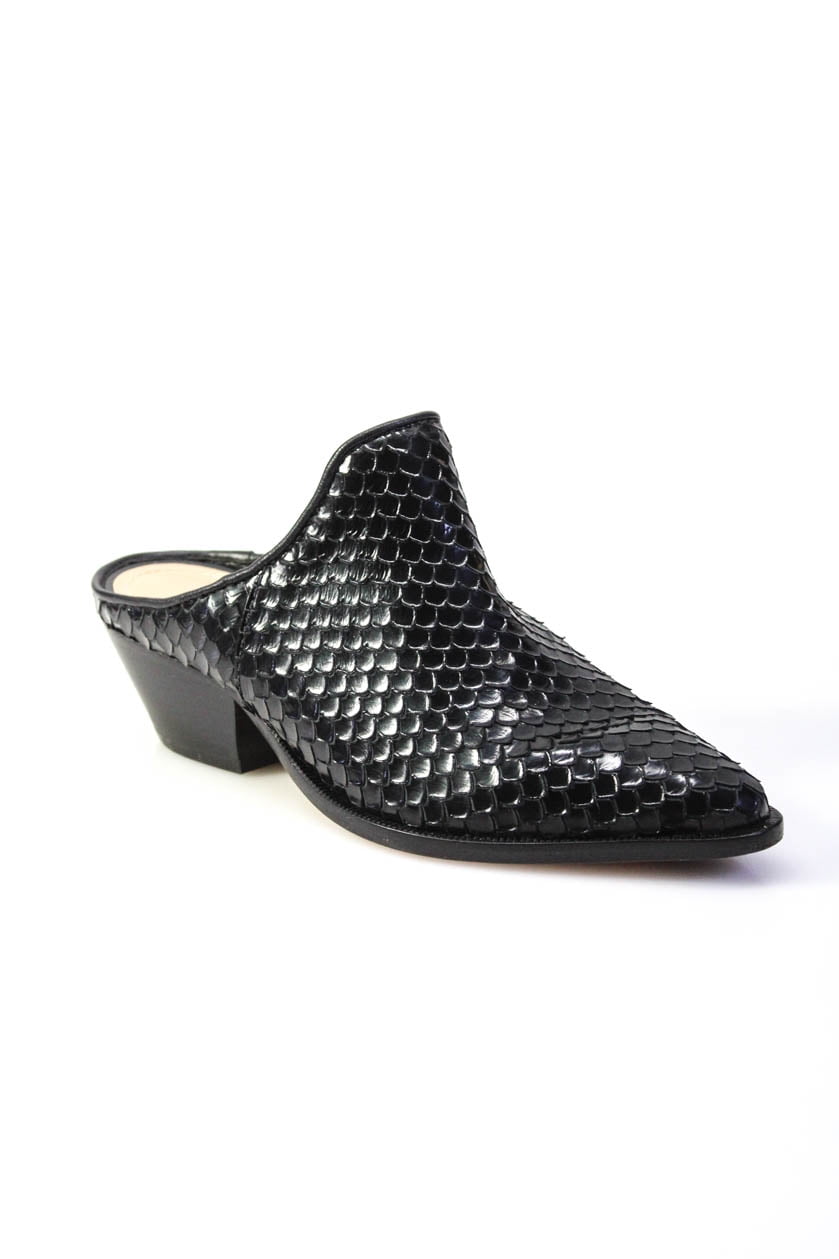 lint drawer washing machine