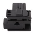 thumbnail image 4 of Pelacables De Fibra óptica, Cortador De Fibra óptica Portátil De Alta Precisión Con Retorno Automático De Cuchilla Para Pelar, 4 of 7