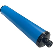 MICROLINE 435 R.O. Pre & Post Filters w/ Membrane SET