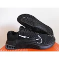 thumbnail image 1 of Nike Metcon 9 TB Black Smoke Grey White FD5431-005 sz 13 Men's Crossfit Gym, 1 of 5