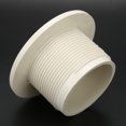thumbnail image 1 of Swimming Pool Drain, Pool Drain, Pool Outlet Reliable Durable For Household Swimming Pool, 1 of 8