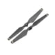 thumbnail image 3 of 4 Pcs 8330f Propellers For Dji Mavic Pro, 3 of 4