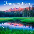 thumbnail image 1 of Inspiration 2026 Square Flap FOIL, 1 of 3
