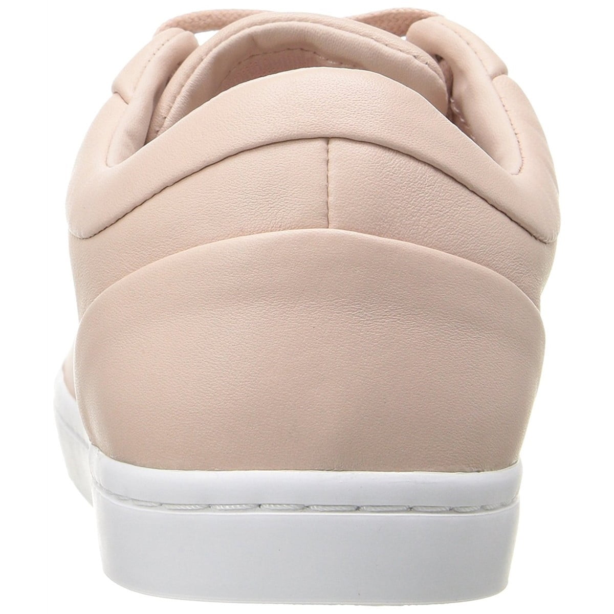 Lacoste Women 316 Caw Sneakers - Walmart.com