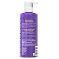 thumbnail image 2 of Aussie Kids Curly Sulfate Free Conditioner for Kids, 16 fl oz, 2 of 9