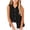 A11-Black, variant on Toddler Girls Soft Polycotton Short Sleeve T-Shirts 24 Months 2t 3t 4t 5t 6t 7t Crew Neck Solid Color Tees Assorted Colors Casual Summer Tops Gibobby,15-16Years,Black