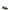 Dark Chocolate Croco, variant on LifeStride Women's Zee Loafer - Medium & Wide Width