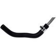 thumbnail image 2 of Dorman 979-170 Power Steering Return Hose for Specific Toyota Models, 2 of 3