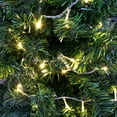 thumbnail image 1 of Serie de Luces Navideña L582427 NaviColor., 1 of 5