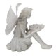 thumbnail image 2 of Adornos de césped Estatua de jardín de ángel Energía Decoración de jardín al aire libre Estatua de jardín de ángel de alta capacidad Jadeshay A, 2 of 8