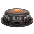 thumbnail image 5 of 10" 1200W TREIS 300 Series Subwoofer 4 Ohm 2"Voice Coils TSW310, 5 of 7