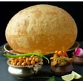 thumbnail image 3 of Paneer Mix combo of 8, 3 of 5