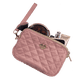 thumbnail image 1 of Bolsa de Mano LuckyLy Gaby Rosa UNITALLA, 1 of 7
