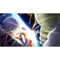thumbnail image 2 of Catherine Full Body Launch Edition Playstation 4 Juego físico PlayStation Playstation 4, 2 of 2