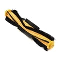 thumbnail image 2 of Brush Filter Accessories For For OZMO N8 N8+ Vacuum Replacement Part, 2 of 9