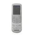 thumbnail image 1 of New Original For Samsung LCD Air Conditioner Remote AR05KRFLAWKN AR07KRFLAWKN, 1 of 3