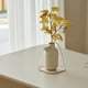 thumbnail image 5 of Decoraciones de Otoño para el Hogar 5 Piezas de Decoración de Otoño Ramas de Hoja de Arce de Seda Artificial Tallos de Otoño Hojas de Arce Artificiales Mesa de Ramo de Boda para la Decoración Del Hoga, 5 of 6