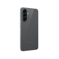 thumbnail image 4 of SAMSUNG GALAXY A56 5G 8GB RAM 128GB AWESOME GRAPHITE+ Cargador Samsung 25w + Samsung Galaxy Buds core Negro, 4 of 4