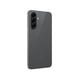 thumbnail image 5 of SAMSUNG Galaxy A56 5G 8GB RAM 256GB Awesomw Black+ Cargador Samsung 25w, 5 of 5