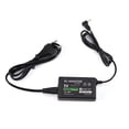thumbnail image 2 of Alimentation, Chargeur Plug And Play pour PSP1000/2000/3000, 2 of 8