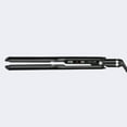 thumbnail image 4 of BaBylissPRO® Porcelain Ceramic™ 1½" Straightening Iron, 4 of 6